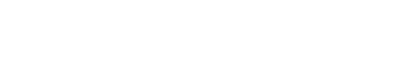 名鉄ゴールデン航空株式会社